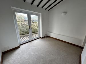 Photo 23- click for photo gallery